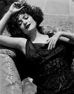 photo 6 in Salma Hayek gallery [id59750] -0001-11-30 00:00:00